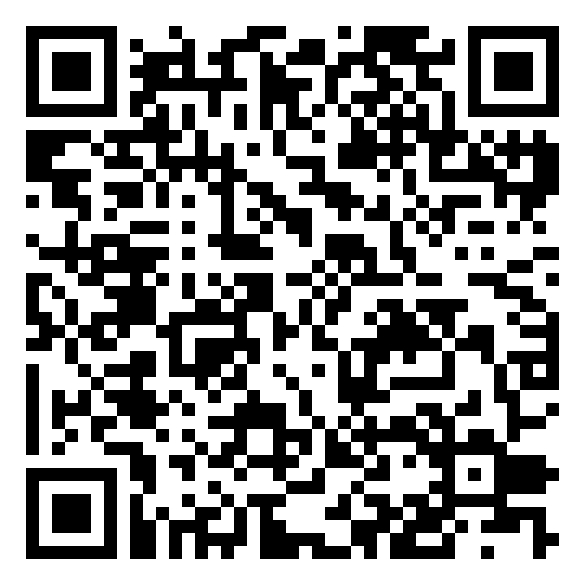 kod QR z danymi kontaktowymi 52143689500000
