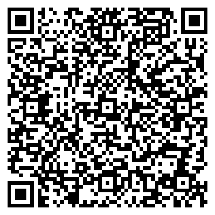 kod QR z danymi kontaktowymi 01298307400000