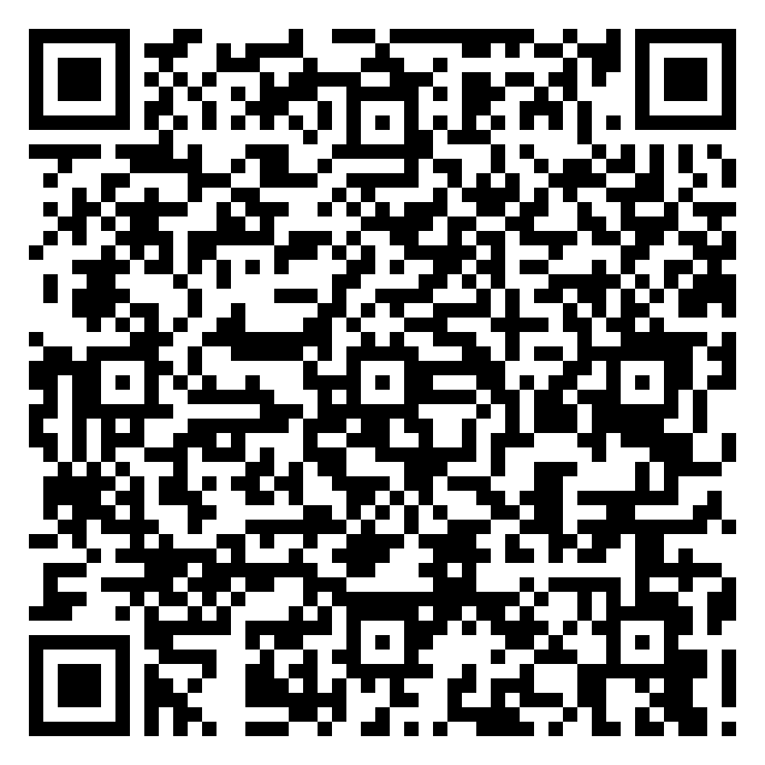 kod QR z danymi kontaktowymi 27104487500000
