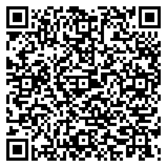 kod QR z danymi kontaktowymi 81077727900000