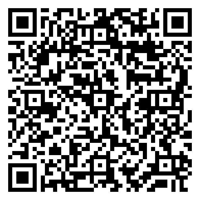 kod QR z danymi kontaktowymi 14658668500000
