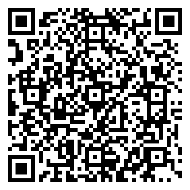 kod QR z danymi kontaktowymi 26029431300000