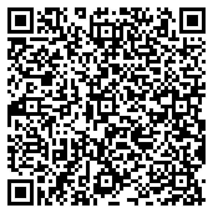 kod QR z danymi kontaktowymi 36491847000000