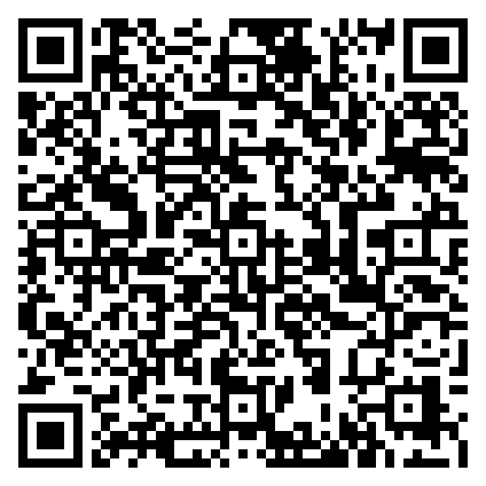 kod QR z danymi kontaktowymi 12322627500000