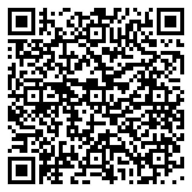 kod QR z danymi kontaktowymi 36919550300000