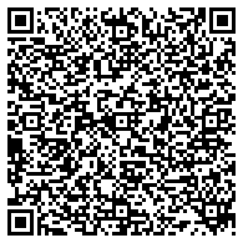 kod QR z danymi kontaktowymi 36953311800000