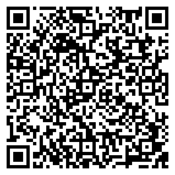 kod QR z danymi kontaktowymi 14222482100000