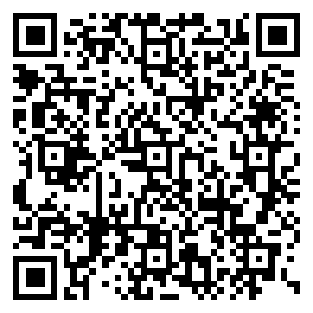 kod QR z danymi kontaktowymi 09312854900000