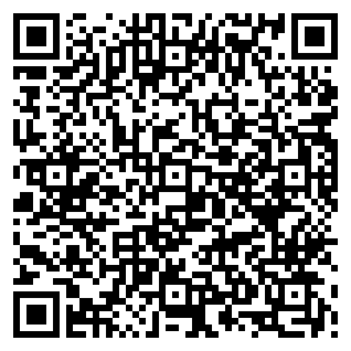 INSTYTUT PIĘKNA 7 JODZIS KAROLINA kod QR z danymi kontaktowymi kod QR z danymi kontaktowymi 36914516100000