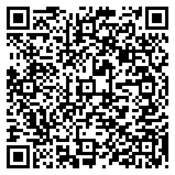 kod QR z danymi kontaktowymi 02252800800000