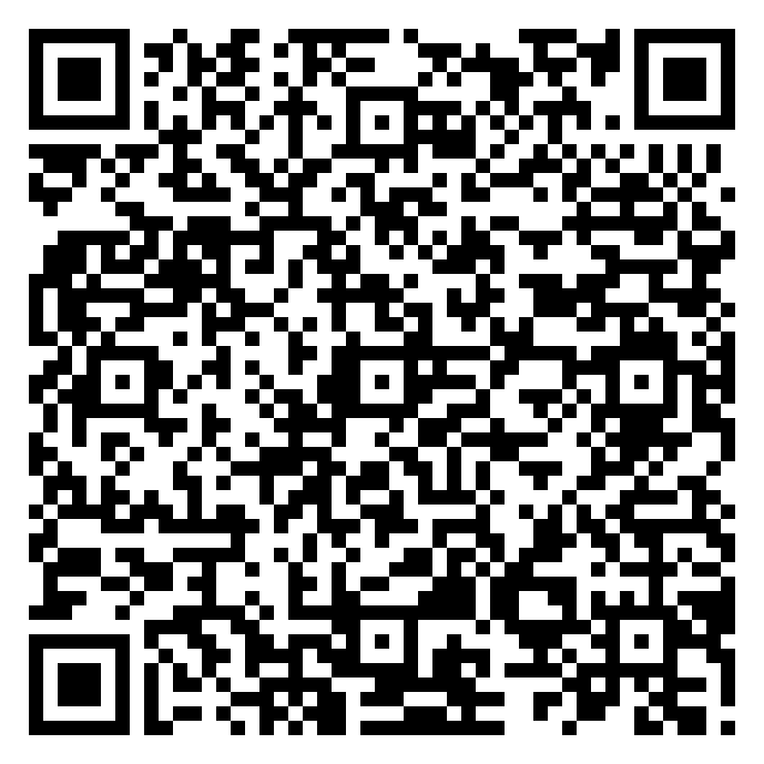 kod QR z danymi kontaktowymi 63462911200000