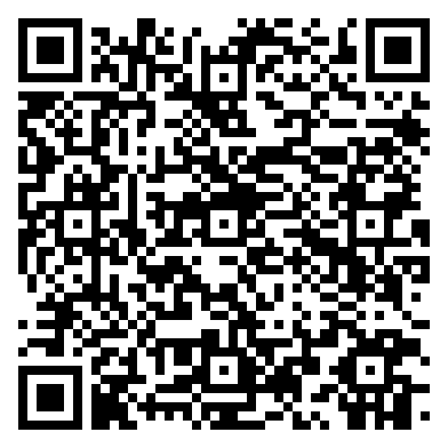 kod QR z danymi kontaktowymi 52718534200000