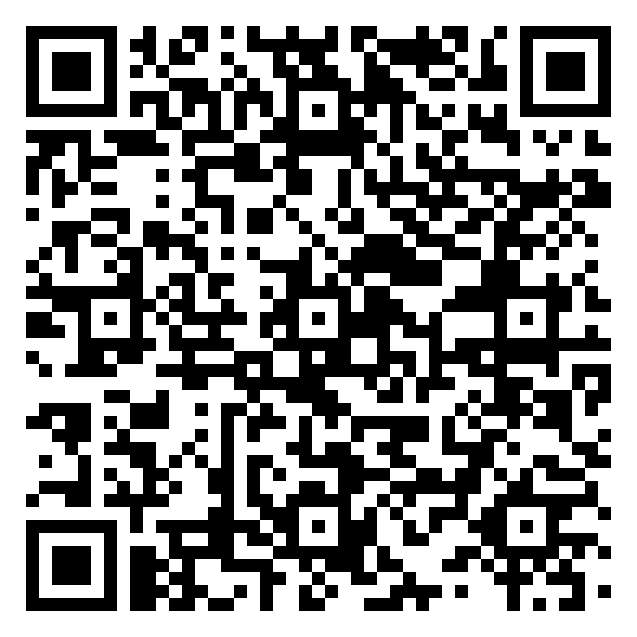 kod QR z danymi kontaktowymi 52814259900000