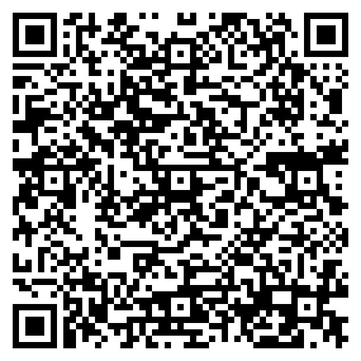 kod QR z danymi kontaktowymi 38460937300000