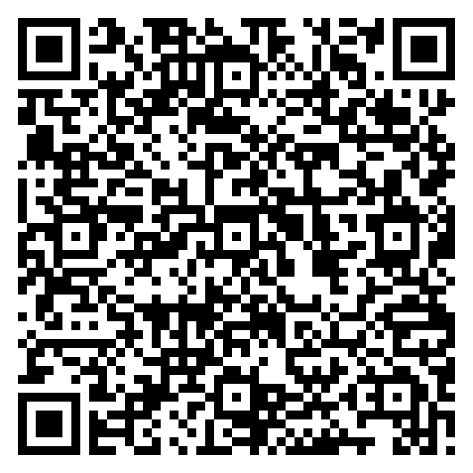 kod QR z danymi kontaktowymi 36505704600000