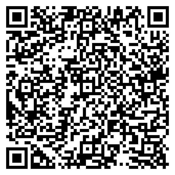 kod QR z danymi kontaktowymi 36450267900000