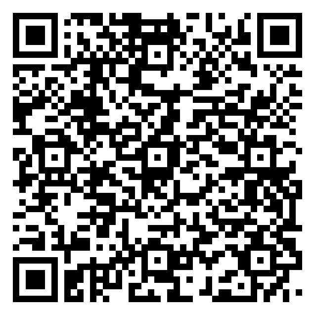 kod QR z danymi kontaktowymi 38047703500000