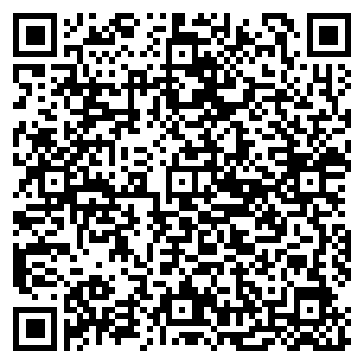 kod QR z danymi kontaktowymi 38730004400000