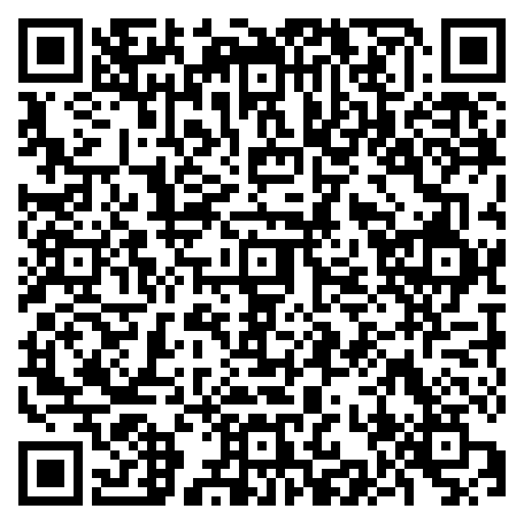 kod QR z danymi kontaktowymi 13005235800000