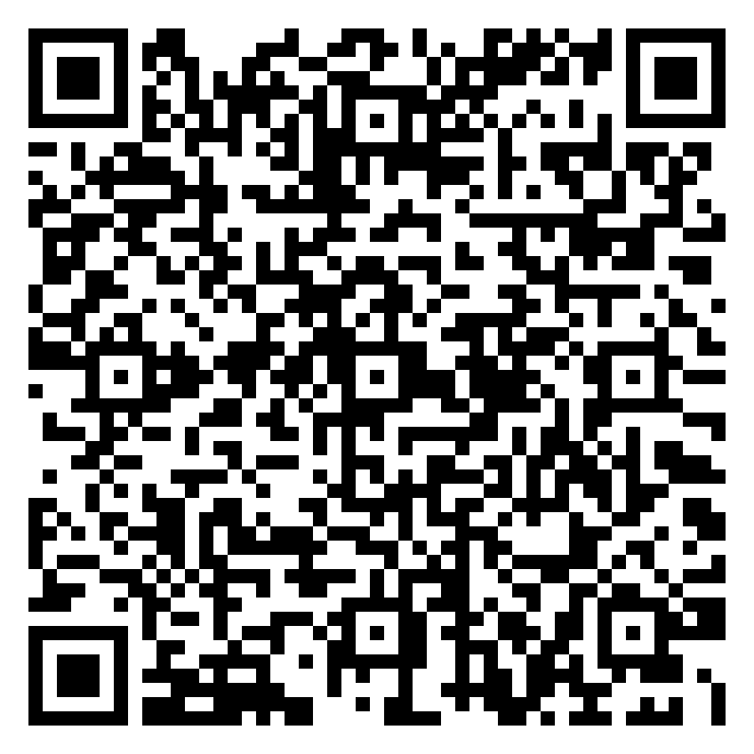 kod QR z danymi kontaktowymi 52550072700000