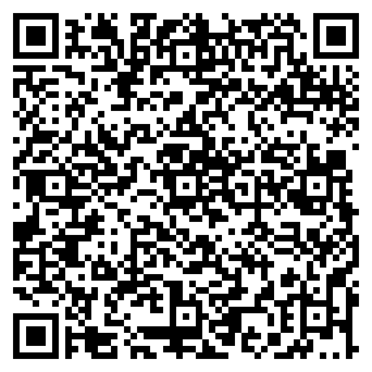 kod QR z danymi kontaktowymi 38298018100000