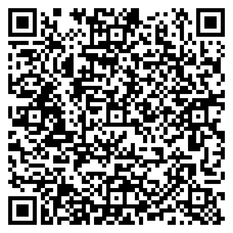 kod QR z danymi kontaktowymi 38604001000000