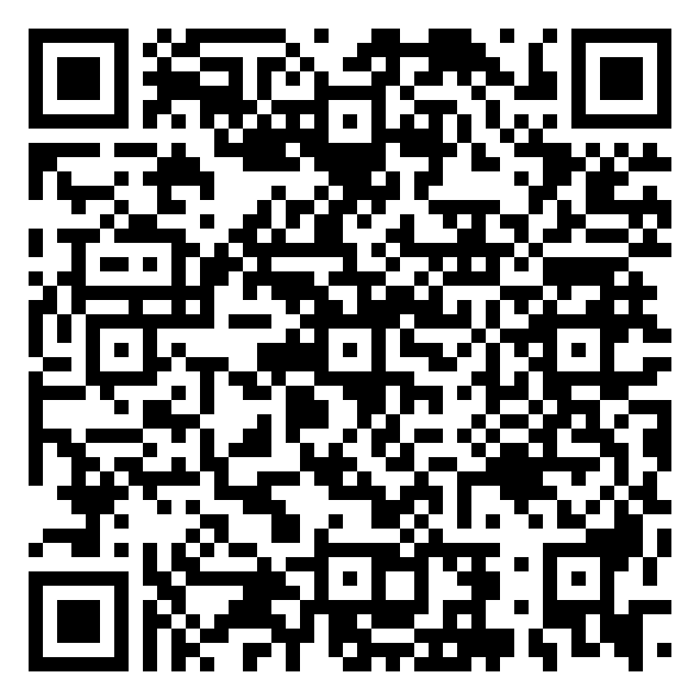 kod QR z danymi kontaktowymi 38751410100000
