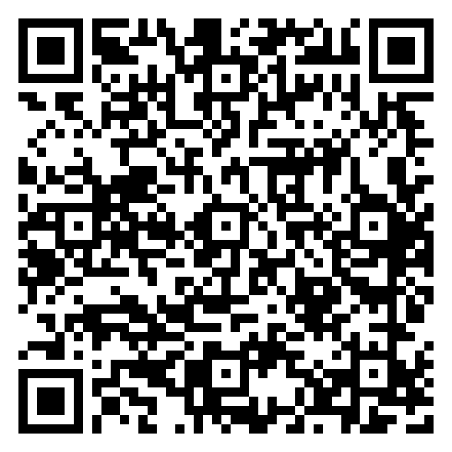 kod QR z danymi kontaktowymi 52281121400000