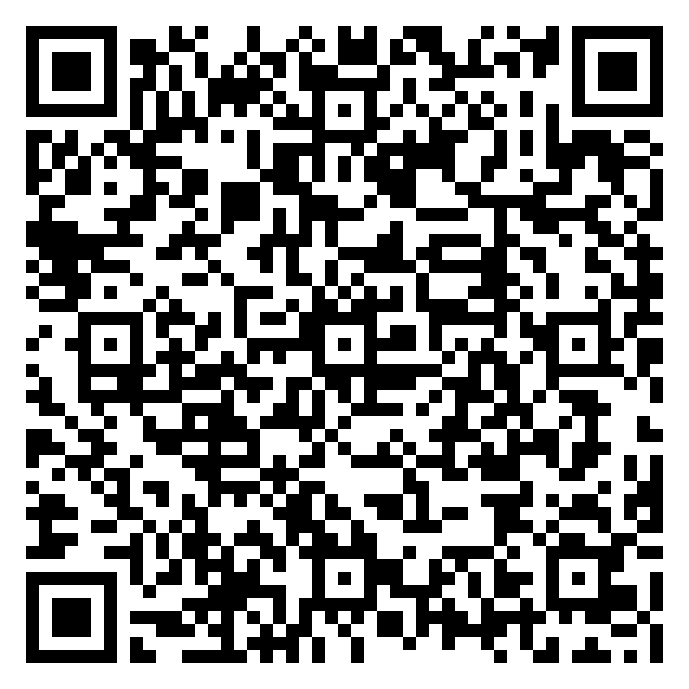kod QR z danymi kontaktowymi 38553745700000