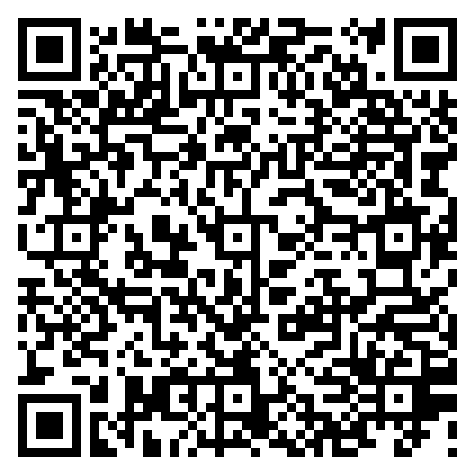 kod QR z danymi kontaktowymi 14711923000000