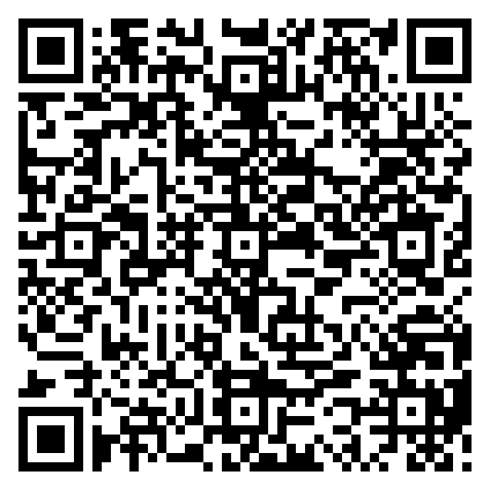 Instytut Pięknych Loków Anastasiia Holovkova kod QR z danymi kontaktowymi kod QR z danymi kontaktowymi 54302893700000