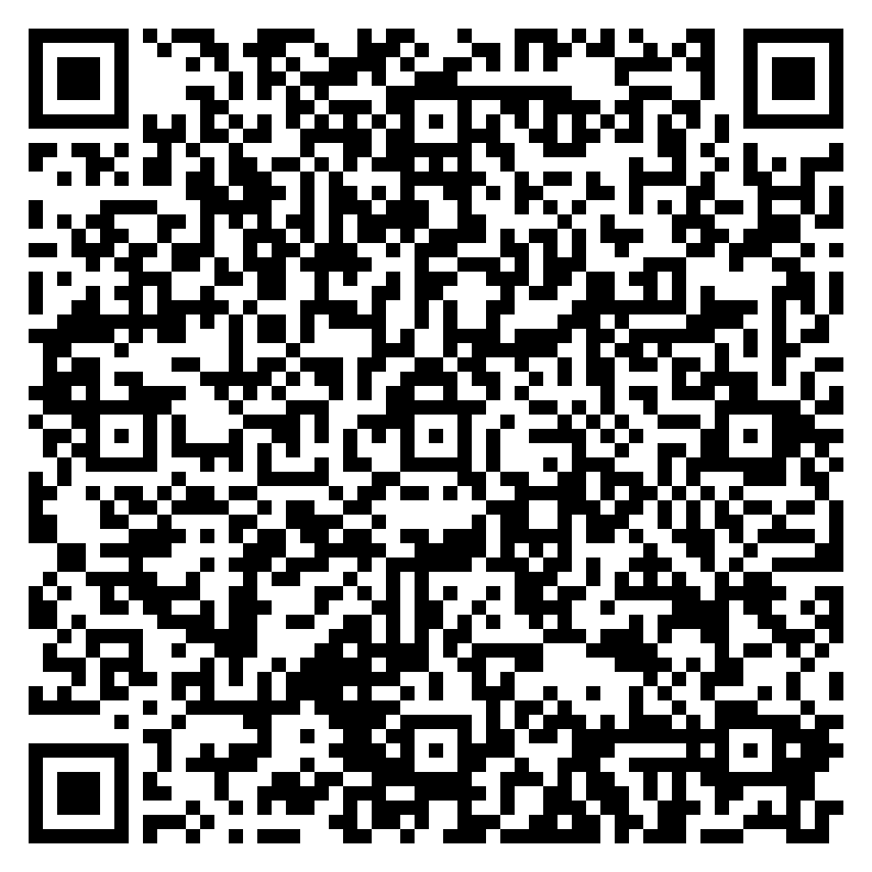 kod QR z danymi kontaktowymi 32124154800000