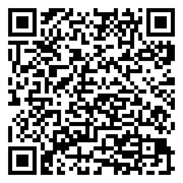 kod QR z danymi kontaktowymi 38925622900000