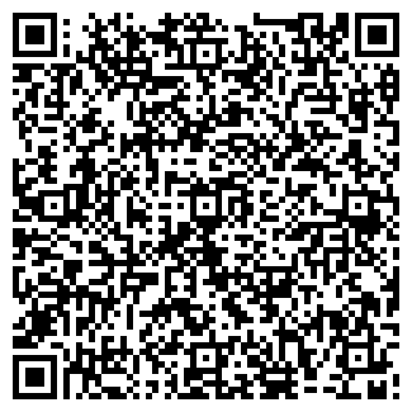 kod QR z danymi kontaktowymi 52866161000000