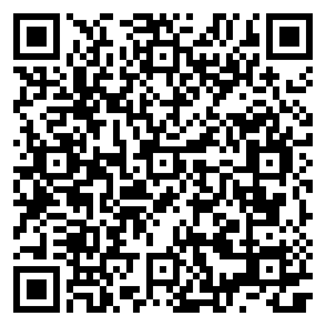 kod QR z danymi kontaktowymi 38359377600000