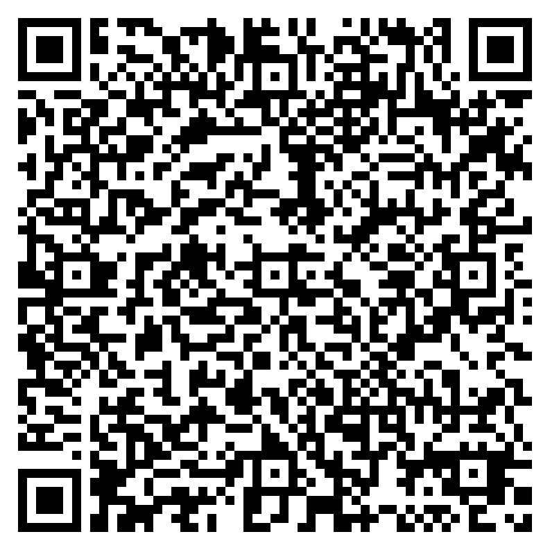 kod QR z danymi kontaktowymi 36209770800000