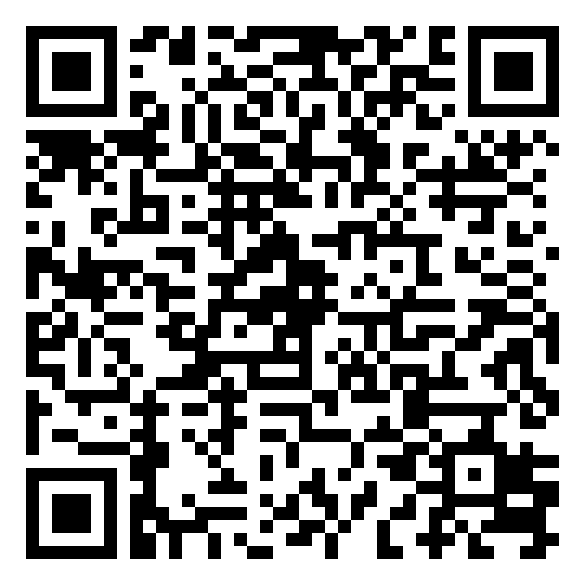 kod QR z danymi kontaktowymi 52639684100000
