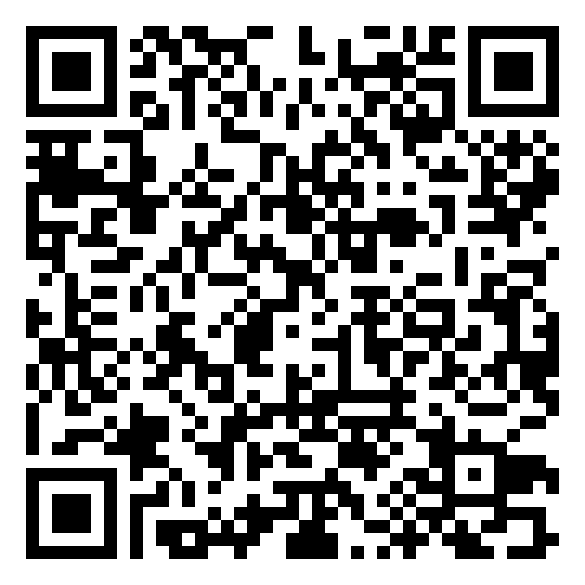 kod QR z danymi kontaktowymi 52964240100000