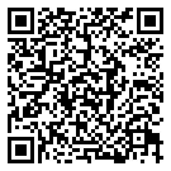 kod QR z danymi kontaktowymi 36153716300000
