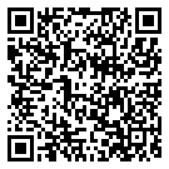 kod QR z danymi kontaktowymi 52305395100000