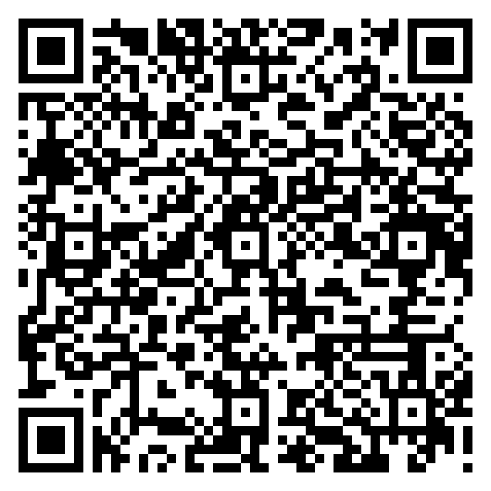 kod QR z danymi kontaktowymi 38452380300000