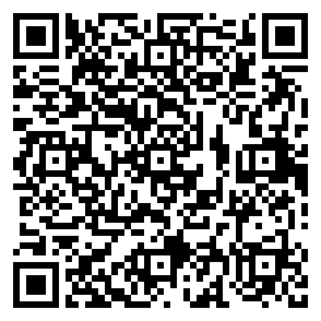 kod QR z danymi kontaktowymi 14601744400000