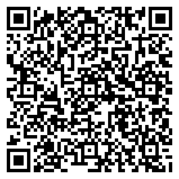 kod QR z danymi kontaktowymi 81211953400000