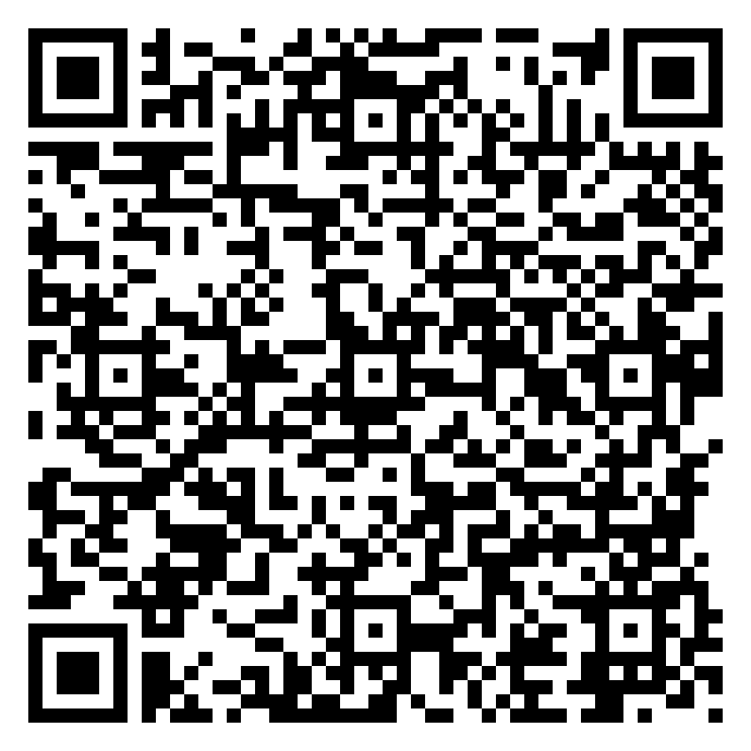 kod QR z danymi kontaktowymi 12095936200000