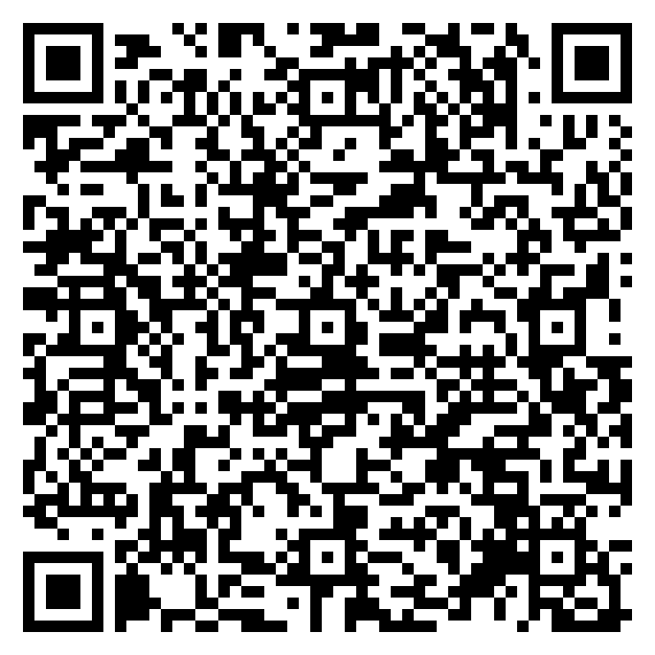 kod QR z danymi kontaktowymi 30250531500000