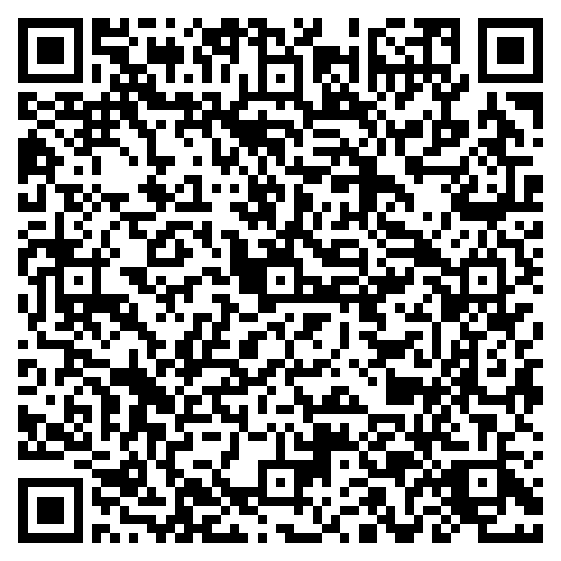 kod QR z danymi kontaktowymi 10073618100000