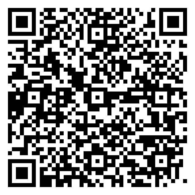 kod QR z danymi kontaktowymi 54172934000000