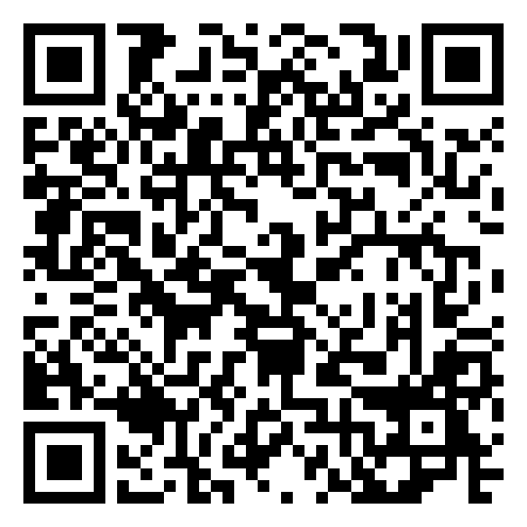 kod QR z danymi kontaktowymi 38961269300000