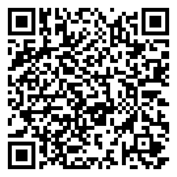 kod QR z danymi kontaktowymi 38152963300000