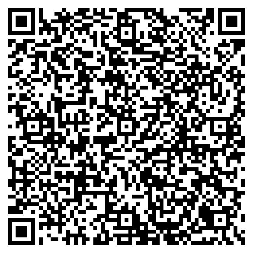 kod QR z danymi kontaktowymi 63099563000000